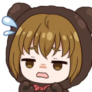 熊熊希