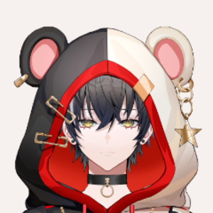 KumaKumataro