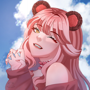 kumamonnie