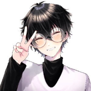 Kumamoto Beru