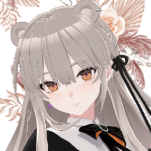 くまのにい