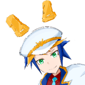 熊野トウゴ