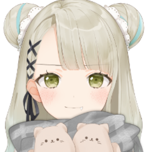 熊野めん