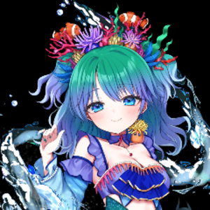 クマの深