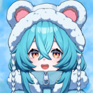 熊白もあ