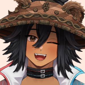 kumashlee