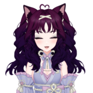KumberQueen