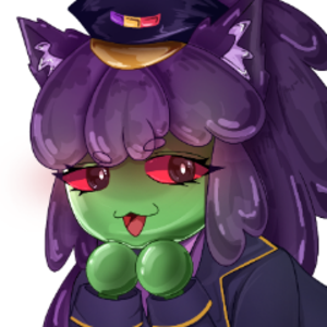 kumi_jong_orpu