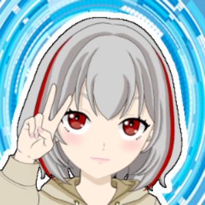 くみちゃんこ