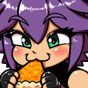 KumiKisu