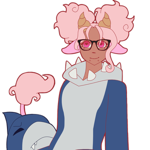 KumiMoos