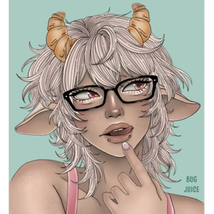 KumiMoos