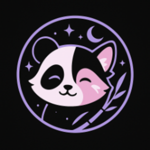 KuminaBina