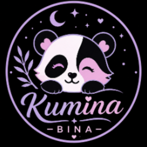 KuminaBina
