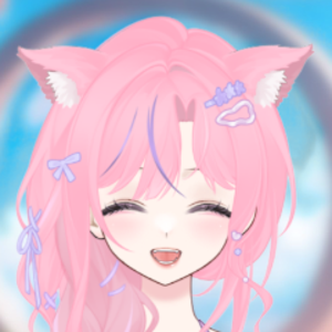 KumiNekoZ