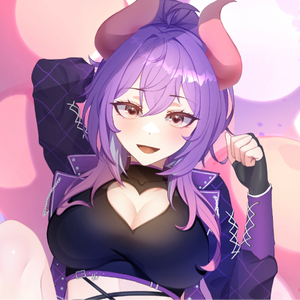 KumiNoKuni