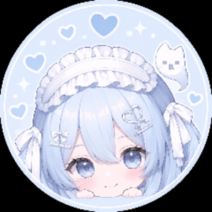 kumiomei