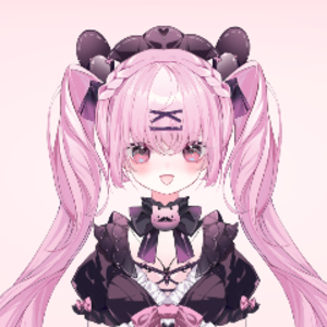 kumiomei