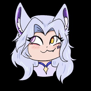 KumiStellari