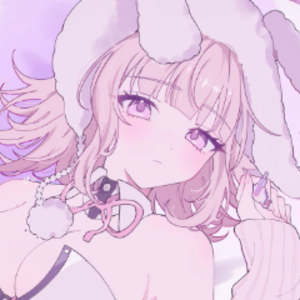kumitokie