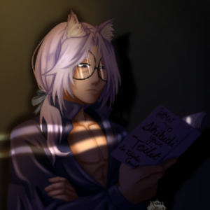 kumo_kishi