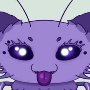 kumo_neko_nya