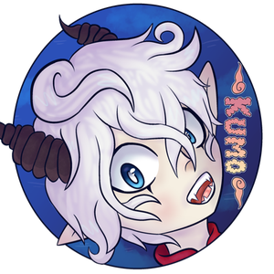 kumo_nimbus