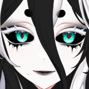 Neetaroid