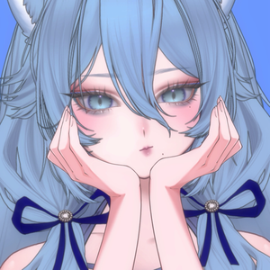 雲居海透
