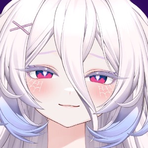 kumokko