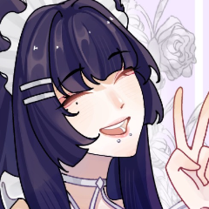 kumomochi_vt