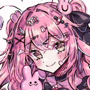 Kumomomomomomomo