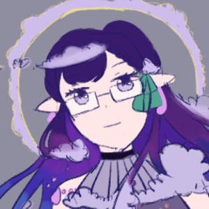 KumoMyst