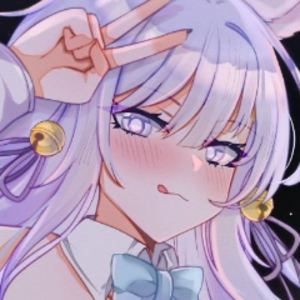 Kumori_Yume