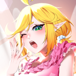 Kumorin Ota