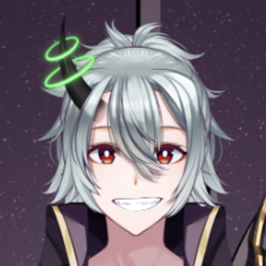 KumoriRook