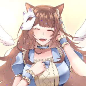Kumotta Nekomi