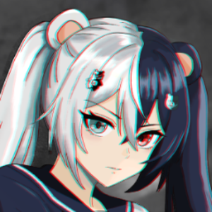 kumqch3D