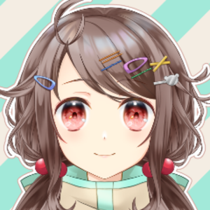 杜呑くまり