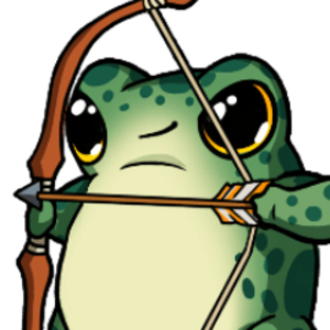 Kunaives