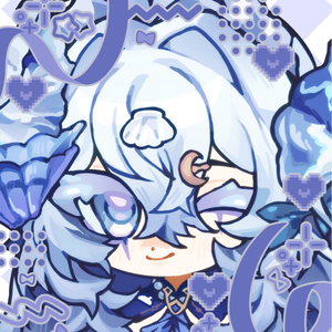 kuniiVT