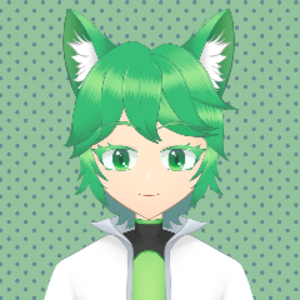 KuniKiyohara