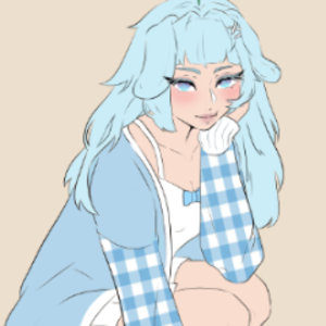 kunikxnt