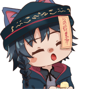 クノガミ