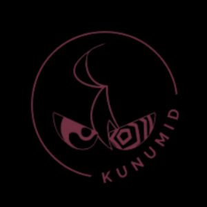 KunumiD
