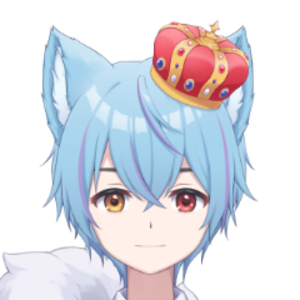 狗皇てお