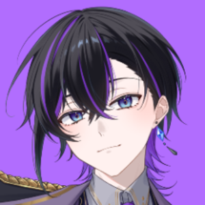葵月久遠_くおん