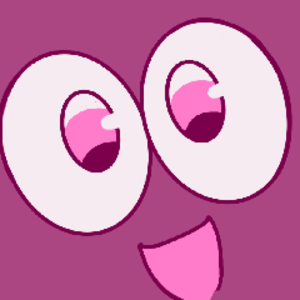 KupGoodle