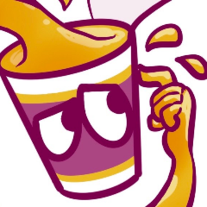 KupGoodle