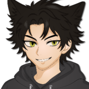 kur0_0okami